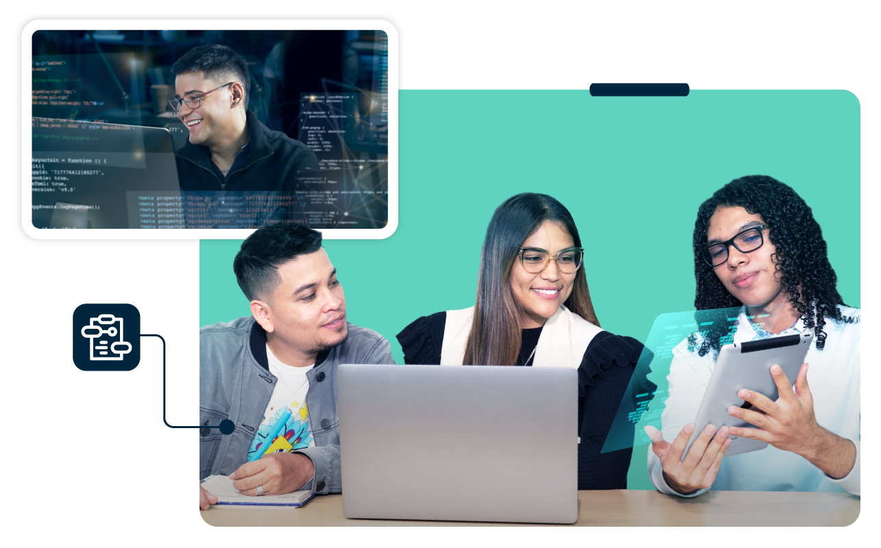 Data Hack Miércoles