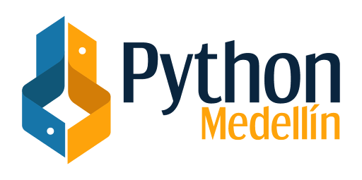 Python Medellín