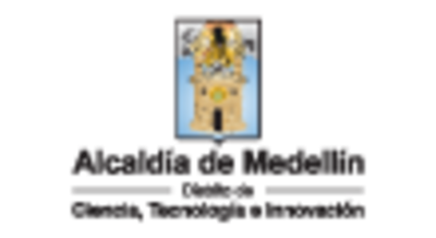 Direccionamiento plataforma Alcaldía