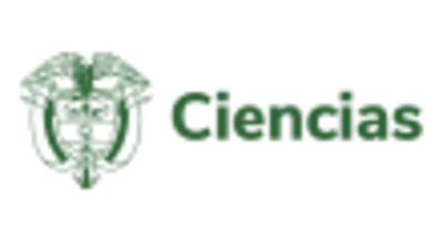 Direccionamiento plataforma Minciencias