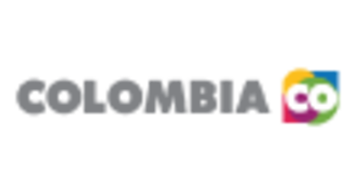 Direccionamiento plataforma del gobierno colombiano www.colombia.co
