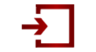 Direccionamiento plataforma del gobierno www.contratos.gov.co