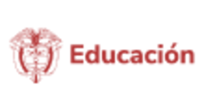 Direccionamiento plataforma del ministerio de educacion https://www.mineducacion.gov.co/portal/