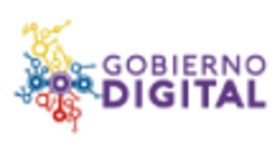 Direccionamiento plataforma del gobierno MinTic https://gobiernodigital.mintic.gov.co