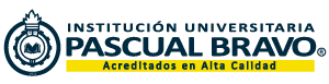 Logo institucional