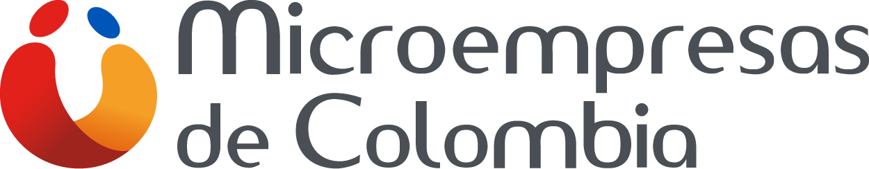 I+D