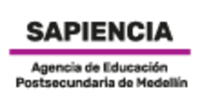 Direccionamiento plataforma Sapiencia