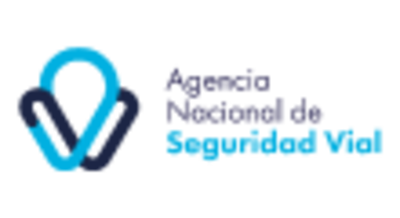 Direccionamiento plataforma Seguridad Vial